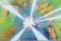 kamehameha pere fils