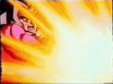 sangoku