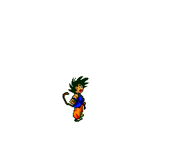 sangoku