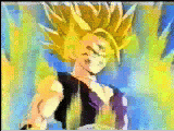 sangohan